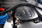 Preview: BMW  420d  135 KW  Chiptuning Leistungskit mit TÜV